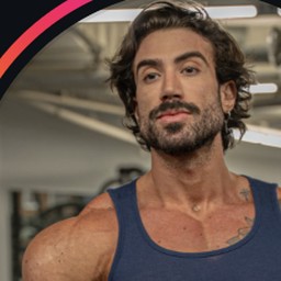 Diogo Basaglia