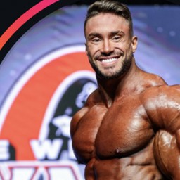 Gabriel Zancanelli