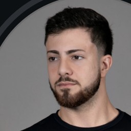 Logan Gutierrez